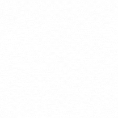 Inspired Around Sound